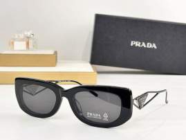 Picture of Prada Sunglasses _SKUfw75732752fw